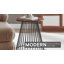 Table de bout Modway Valeo
