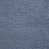 Blue Linen is out of stock