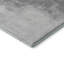 Tapis abstrait lavable à la machine de qualité supérieure Elize AMF1332-1719369087