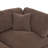 Middale Modular Sectional-1650437036