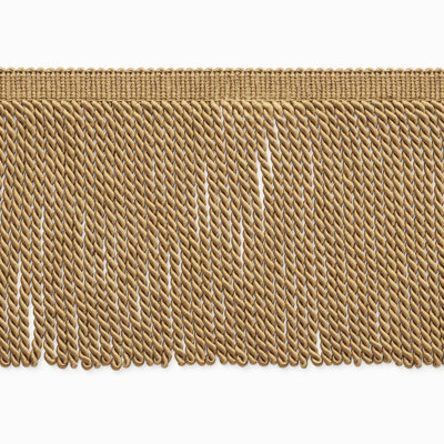 Olivier Silk Bullion