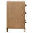 Toccoa 26.5'' W Nightstand