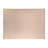 Twinkle Splat Non-Slip Outdoor Rug-1169285521