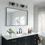 Miroir mural Earsell-943546714-953616033