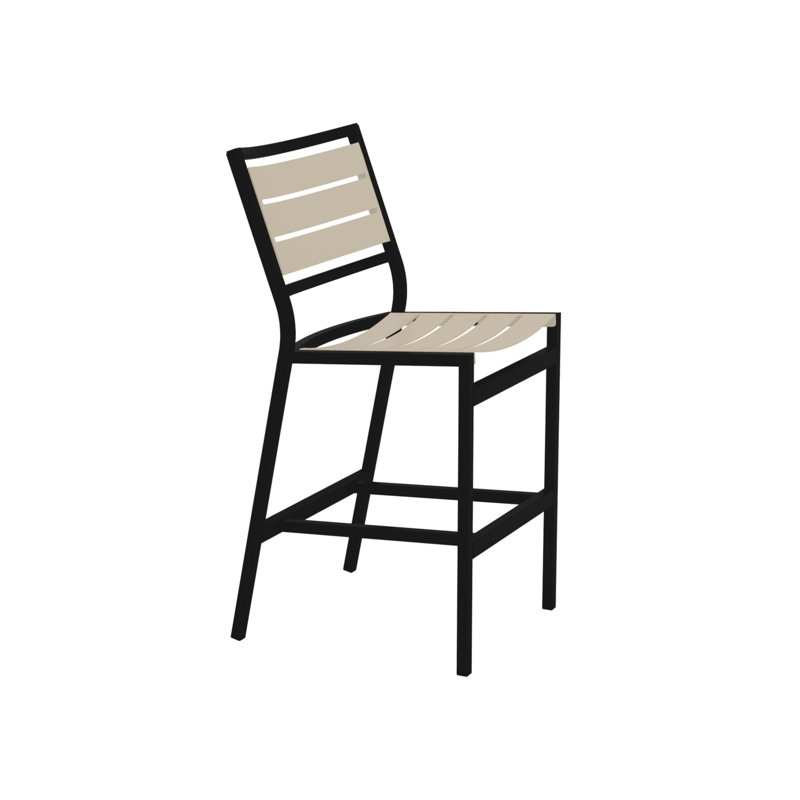Cabana Club Outdoor Bar Stool, Sonora, Sonora