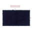 Tapis pour salle de bain Schoenberger-41664956-33678475