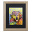 «Great pyrenees» par Dean Russo, impression encadrée-19547076-19547078-70580839