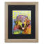 «Great pyrenees» par Dean Russo, impression encadrée-19547076-70580840-19547078
