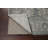Ziegler Wool Oriental Indoor Rug