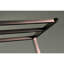 Porte-serviettes sur pied Kingston Brass Edenscape-36945865
