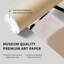 Abstrait abstrait minimaliste, impression d'art scandinave sans cadre-1102542827