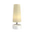 Clean Table Lamp-1087458677