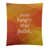 Ambre