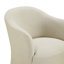 Fauteuil Janina-109920376