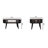 Ariella California Coffee Table-1082603022
