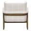 Thom Filicia Home Armchair-569536851-569536849