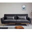 Shiflet 3 Seater Reclining Sleeper-43443271