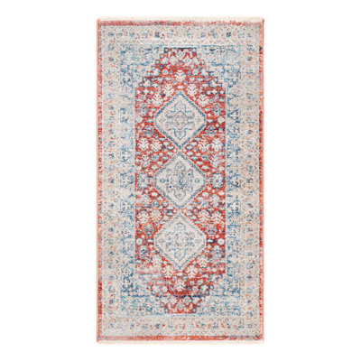Alize Indoor Rug