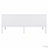 Wood Daybed-114792265-114792263