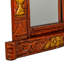 Arnavi Flat Mirror
