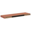 Floating Shelf-957317774-957317761