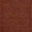 James Hand Tufted Wool Solid Color Area Rug in Red-1790747462