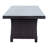 Livi 5 - Person Patio Conversation Set with Cushions