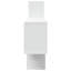 Rizelle Floating Shelf-1519248867