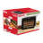 Nesco 8 Tray Dehydrator Stainless Steel