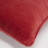  Square Cotton Pillow Cover & Insert-628386580