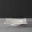 Villeroy & Boch New Wave Rim Soup Plate
