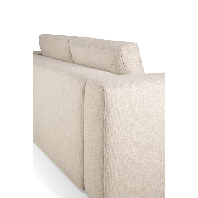 Mellow Sofa, 2