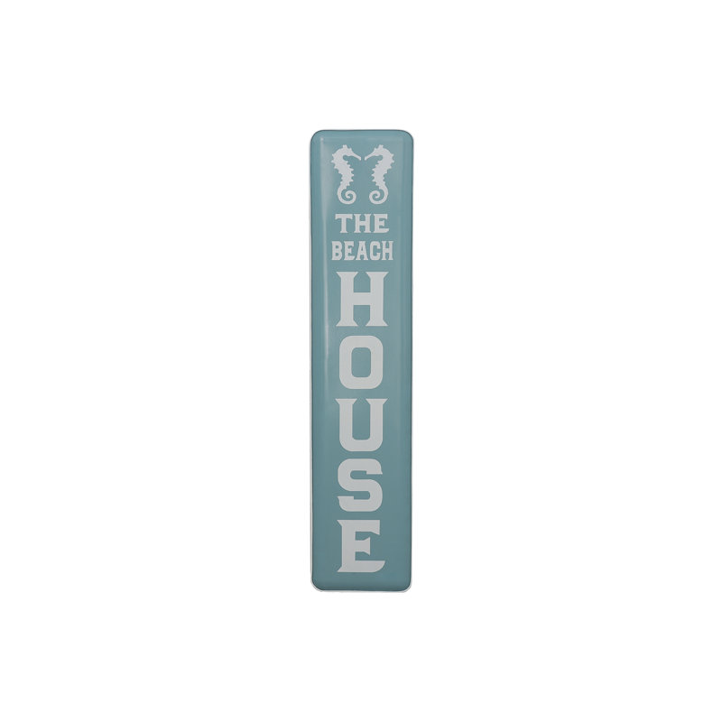 UTC