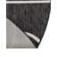 Tapis intérieur / extérieur moderne-88509196