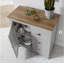 Lunado 73cm Sideboard