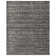 Annetha Indoor Rug