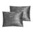  Comforter Set-749101795-752470521