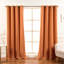 Adina Sevan Solid Thermal Grommet Curtain Panels-1636391903-1636391723