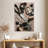 Senne Sewing Accessories-108249198