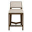 Thom Filicia 32.5'' Stool-1849272226-1849272136