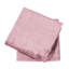 Square Euro Cushion Cover-57501675