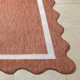 Skiles Machine Woven Rug