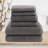 Mulit-Size Set-106131895