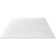 Angela Harris Walsh Tobruk Snow 12X36 Matte Ceramic Tile