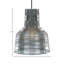 Schema 1-Light Pendant-19247308
