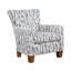 Noah Armchair-1446185313-1446184623