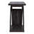 Iskan 47'' Console Table