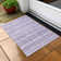 Tapis Cean