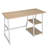 Neomi Rectangular Desk-1546450376-1546450377