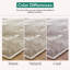 Elledge Abstract Rug-626335961